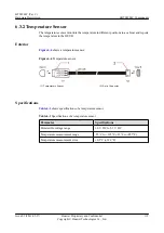 Preview for 128 page of Huawei BTS3900C Hardware Description