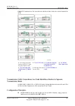 Preview for 148 page of Huawei BTS3900C Hardware Description