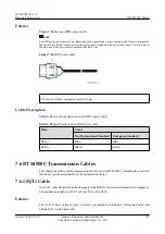 Preview for 161 page of Huawei BTS3900C Hardware Description