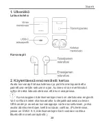 Preview for 41 page of Huawei CM-H2 Quick Start Manual