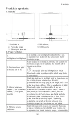 Preview for 163 page of Huawei CM510 Quick Start Manual