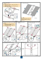 Preview for 4 page of Huawei CPS300-N18A1H1 Quick Manual