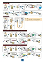 Preview for 11 page of Huawei CPS300-N18A1H1 Quick Manual