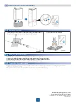 Preview for 13 page of Huawei CPS300-N18A1H1 Quick Manual