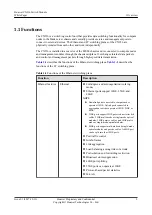 Preview for 7 page of Huawei CX916 Product White Paper