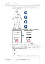 Preview for 8 page of Huawei DBU20B-N12A3 User Manual