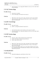 Preview for 40 page of Huawei DBU20B-N12A3 User Manual