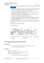 Preview for 45 page of Huawei DBU20B-N12A3 User Manual