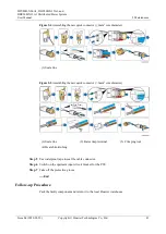 Preview for 47 page of Huawei DBU20B-N12A3 User Manual