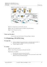 Preview for 49 page of Huawei DBU20B-N12A3 User Manual