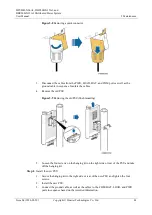 Preview for 50 page of Huawei DBU20B-N12A3 User Manual