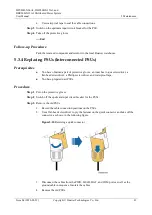 Preview for 51 page of Huawei DBU20B-N12A3 User Manual