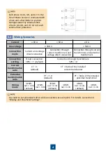 Preview for 5 page of Huawei DTSU666-HW Quick Manual