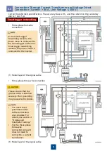 Preview for 8 page of Huawei DTSU666-HW Quick Manual