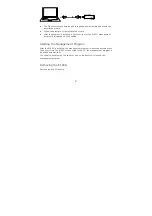 Preview for 12 page of Huawei E160G Quick Start Manual