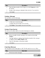 Preview for 31 page of Huawei E220 User Manual