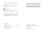 Preview for 1 page of Huawei E270 Manual