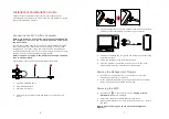 Preview for 4 page of Huawei E270 Manual