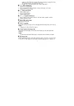 Preview for 17 page of Huawei E5186 Quick Start Manual