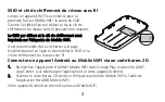 Preview for 5 page of Huawei E5373s-155 Quick Start Manual