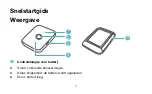 Preview for 39 page of Huawei E5573 Quick Start Manual