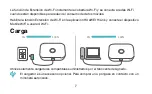 Preview for 63 page of Huawei E5573 Quick Start Manual