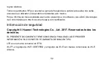 Preview for 118 page of Huawei E5573 Quick Start Manual