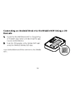 Preview for 20 page of Huawei E5730 Quick Start Manual