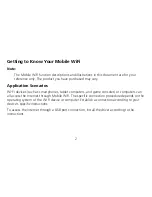 Preview for 3 page of Huawei E5776 Quick Start Manual