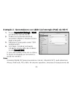 Preview for 96 page of Huawei E5776 Quick Start Manual