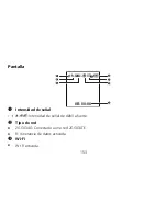 Preview for 154 page of Huawei E5776 Quick Start Manual