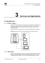 Preview for 13 page of Huawei E6878-370 Product Description