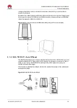 Preview for 14 page of Huawei E6878-370 Product Description