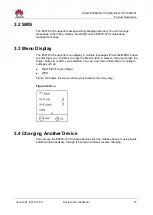 Preview for 15 page of Huawei E6878-370 Product Description