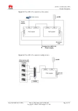 Preview for 8 page of Huawei eA380-135 Product Description