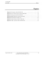 Preview for 3 page of Huawei EC2108E User Manual