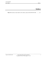 Preview for 5 page of Huawei EC2108E User Manual