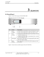 Preview for 11 page of Huawei EC2108E User Manual