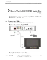 Preview for 21 page of Huawei EC2108E User Manual