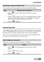 Preview for 30 page of Huawei EC301 User Manual