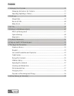 Preview for 5 page of Huawei EC325 User Manual