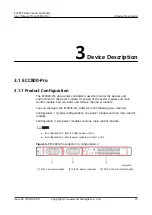 Preview for 24 page of Huawei ECC800-Pro User Manual