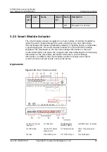 Preview for 55 page of Huawei ECC800-Pro User Manual