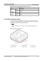 Preview for 64 page of Huawei ECC800-Pro User Manual