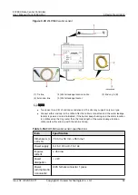 Preview for 73 page of Huawei ECC800-Pro User Manual