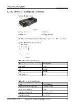 Preview for 83 page of Huawei ECC800-Pro User Manual