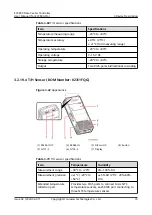 Preview for 85 page of Huawei ECC800-Pro User Manual