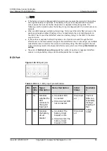 Preview for 94 page of Huawei ECC800-Pro User Manual