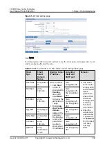 Preview for 120 page of Huawei ECC800-Pro User Manual