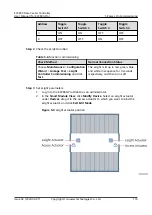 Preview for 127 page of Huawei ECC800-Pro User Manual